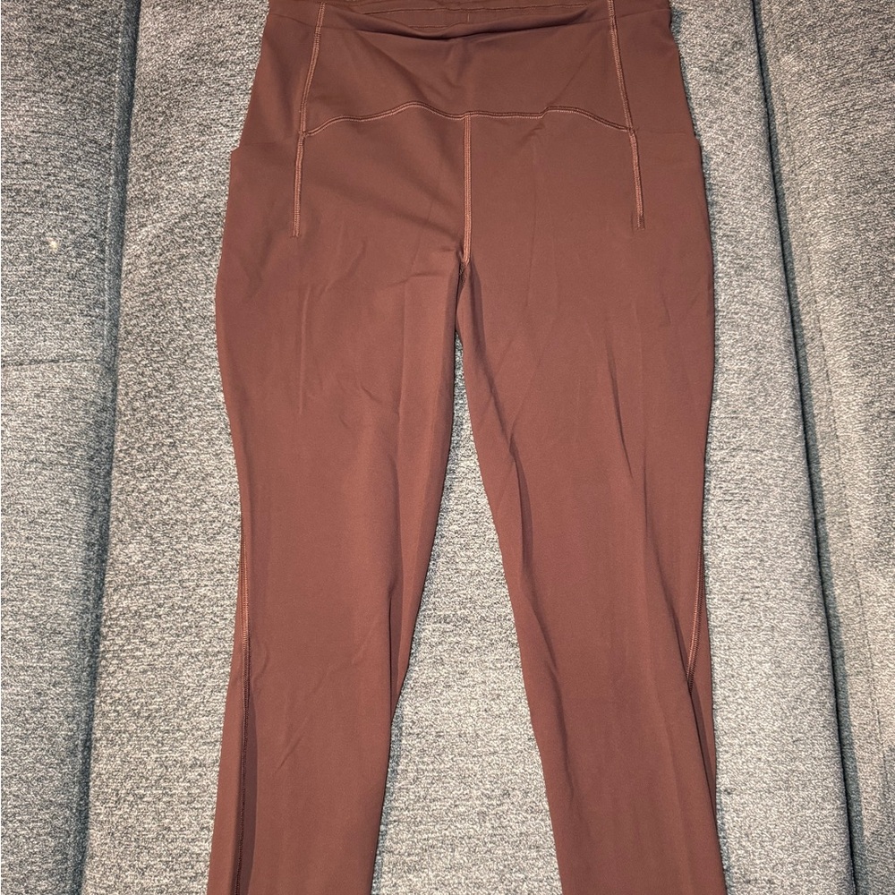 Swift Speed Hr 28” - image 3